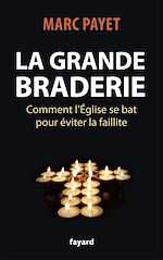 Download this eBook La grande braderie