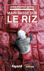 Download this eBook Main basse sur le riz