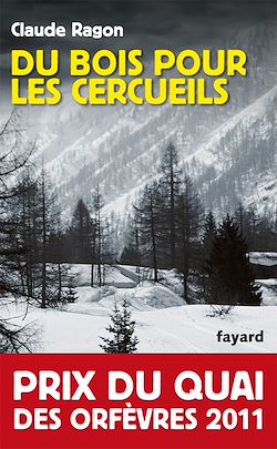 Télécharger le livre :  Du bois pour les cercueils