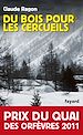 Télécharger le livre :  Du bois pour les cercueils