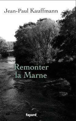 Télécharger le livre :  Remonter la Marne