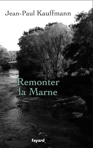 Téléchargez le livre :  Remonter la Marne