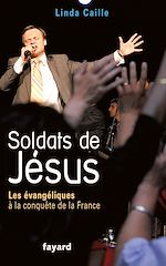 Download this eBook Soldats de Jésus