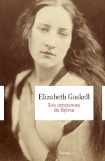 Télécharger le livre :  Les amoureux de Sylvia