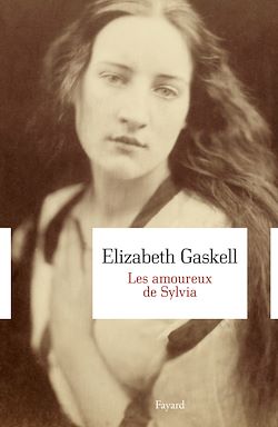 Télécharger le livre :  Les amoureux de Sylvia