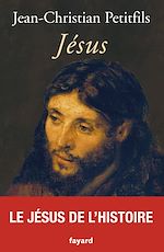 Télécharger le livre :  Jésus