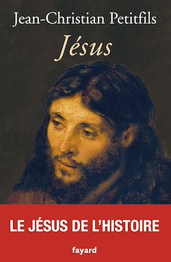 Télécharger le livre :  Jésus