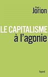 image couv description