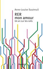 Download this eBook RER mon amour