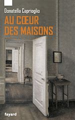 Download this eBook Au coeur des maisons