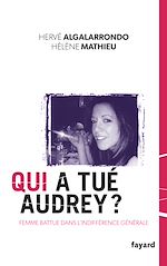 Download this eBook Qui a tué Audrey ?