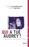 image couv description