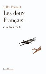 Télécharger le livre :  Les deux Français ... et autres récits