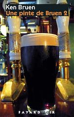 Download this eBook Une pinte de Bruen 2