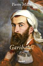 Télécharger le livre :  Garibaldi