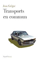 Télécharger le livre :  Transports en commun