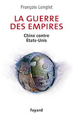 Download this eBook La guerre des empires