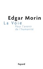 Télécharger le livre :  La Voie