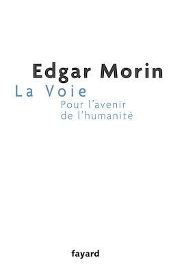 Télécharger le livre :  La Voie