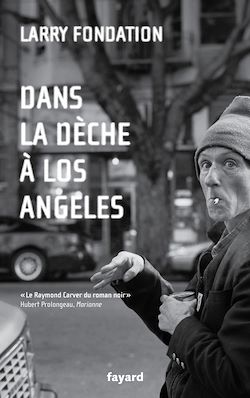 Télécharger le livre :  Dans la dèche à Los Angeles