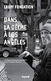 image couv description