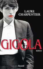 Télécharger le livre :  Gigola