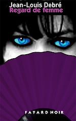 Télécharger le livre :  Regard de femme