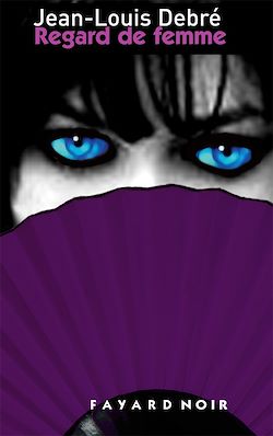 Télécharger le livre :  Regard de femme