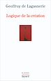 Télécharger le livre :  Logique de la création