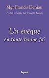 image couv description