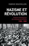 image couv description