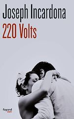 Download this eBook 220 volts