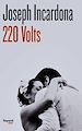 Télécharger le livre :  220 volts