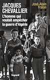 image couv description