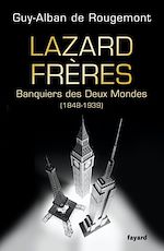 Télécharger le livre :  Lazard Frères