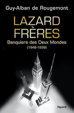 Télécharger le livre :  Lazard Frères