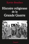 image couv description