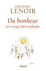 Télécharger le livre :  Du bonheur