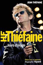 Télécharger le livre :  Hubert-Félix Thiéfaine