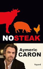 Download this eBook No steak
