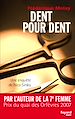Télécharger le livre :  Dent pour dent
