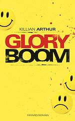 Télécharger le livre :  Glory boom