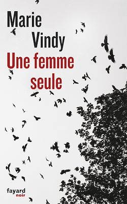 Télécharger le livre :  Une femme seule