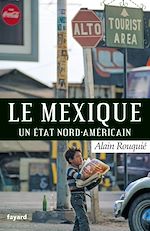 Télécharger le livre :  Le Mexique