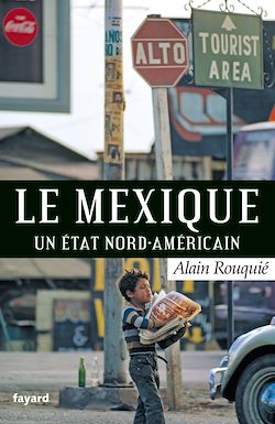 Télécharger le livre :  Le Mexique