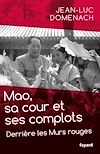 image couv description