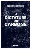 image couv description