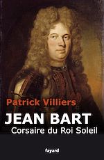 Télécharger le livre :  Jean Bart