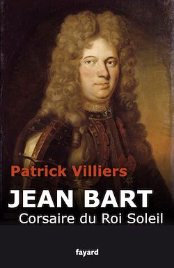Télécharger le livre :  Jean Bart
