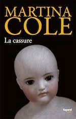 Download this eBook La Cassure